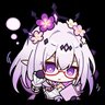 Profilbild von Le'Noct ใใฏใ โฌ
๏ธโฌ๏ธโฌ๏ธโก๏ธ