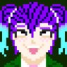 観音マリーナ's profile picture