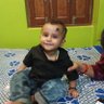 R.k .yadav profil fotoğrafı