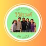 วันนี้ครอบครัววิวัชรวงศ์PRอะไร's profile picture