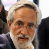 Aaron Peskin (Former SF Supervisor) Parody 的头像