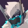 Profilbild von じゅろさん