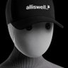 Allis....🕊️'s profile picture