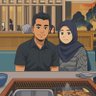 Profilbild von isZ&Lindaa
