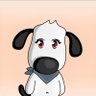 🌈Doggo Days 的头像