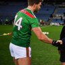 RugbyShorts 的头像