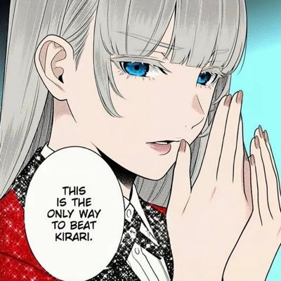 softlipa1018's profile picture