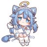 _たにし_'s profile picture