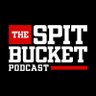The Spit Bucket Podcast profil fotoğrafı