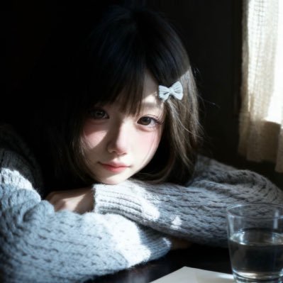 :-)'s profile picture