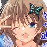 Hina's profile picture
