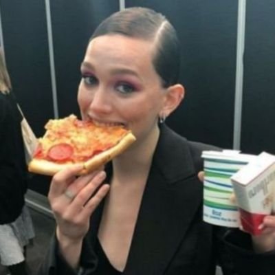 sanay's profile picture