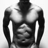 Profilbild von AlphaUndisclosed46