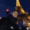 €'s profile picture