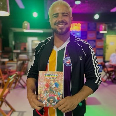 OnaRuda2's profile picture