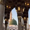 مدنية 的头像