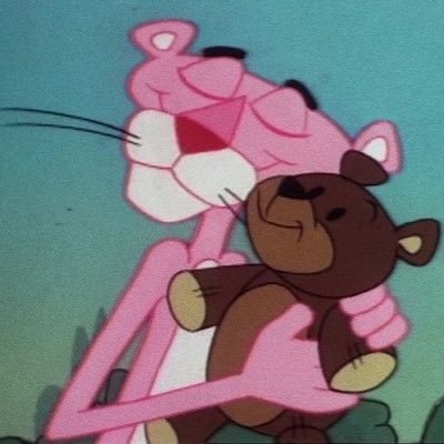 hà's profile picture