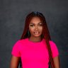 Ayomide's profile picture