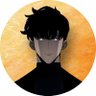 Profilbild von Regalis 👑
