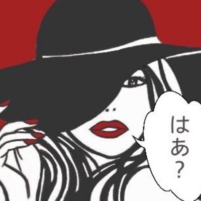 ð®ð¶ððððŸ ð¶ðððŸðð's profile picture