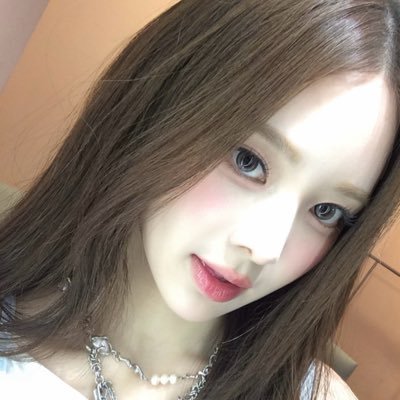 냠's profile picture