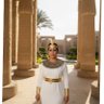 Фото профиля Rawia Ibrahim