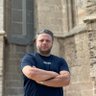 Ali Altuntaş's profile picture