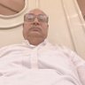 Profilbild von Suresh Singh