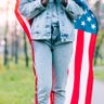 Anna J. Lee's profile picture