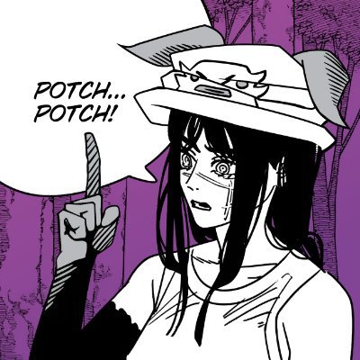 PoPotch_'s profile picture