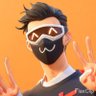 Profilbild von NODDY 66