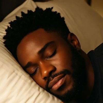 KevinMuruta's profile picture