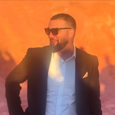 jlewyville's profile picture