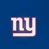 giants's profile picture