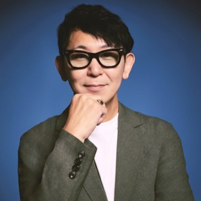 JUN KITSUNO's profile picture