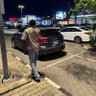 Khalid profil fotoğrafı