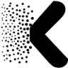 K-Dense profil fotoğrafı