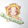 Фото профиля 柊雪鐘*GoodNovel・小説家になろう・エブリスタ