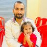 Sharoon Khan Shammi profil fotoğrafı