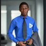 Emmanuel ADETUNJI profil fotoğrafı