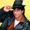 Profilbild von Forever SRK Fan