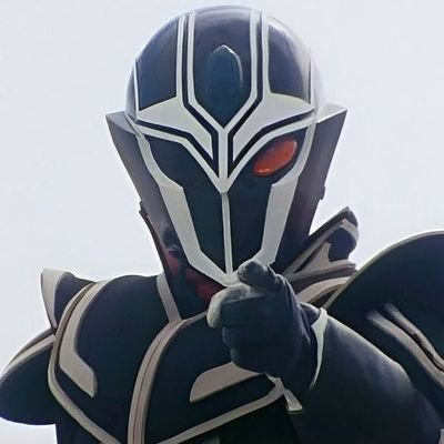 QMOGM2288impfr's profile picture