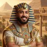 Фото профиля Yasser Ahmed 🇪🇬🫡