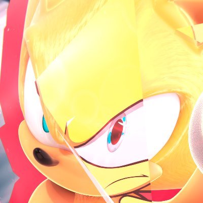 HeroArts's profile picture