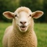 Profilbild von La petite brebis
