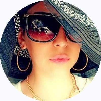 Neriman 🛹 Ϣⲉⲗⲉ's profile picture