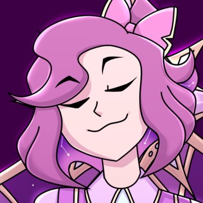sunnysideroyals's profile picture