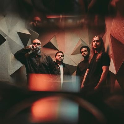 Volumes's profile picture