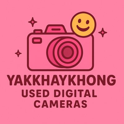 NPMSD123's profile picture