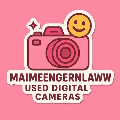 Maimeengernlaww's profile picture